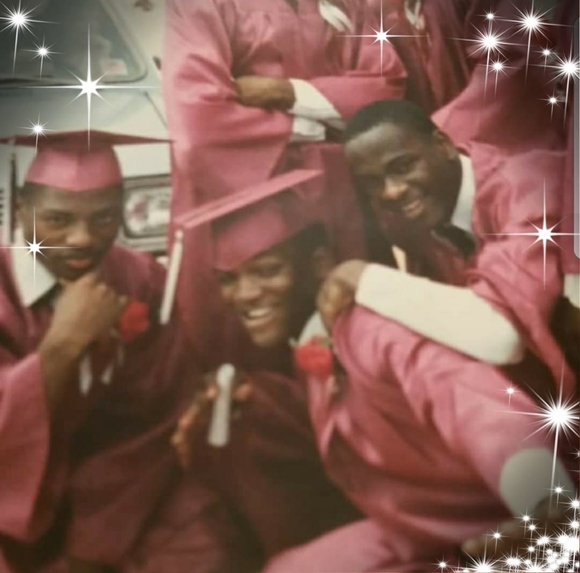 Meet your Posher, Louise - Picture 1 of 1